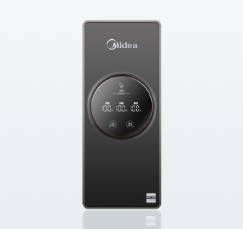 img-midea-CATEGORIES-Laundry Appliances @2x (1)1652768953863